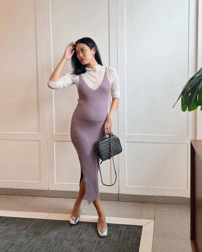 Instagram.com/alikaislamadina